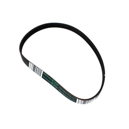 GE Belt Drive - WH01X27538