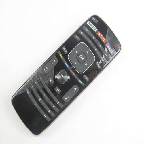 VIZIO-TPV Remote Control - 398GR8BD2NEVZT
