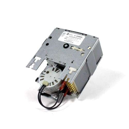 Whirlpool Timer - WP22003362