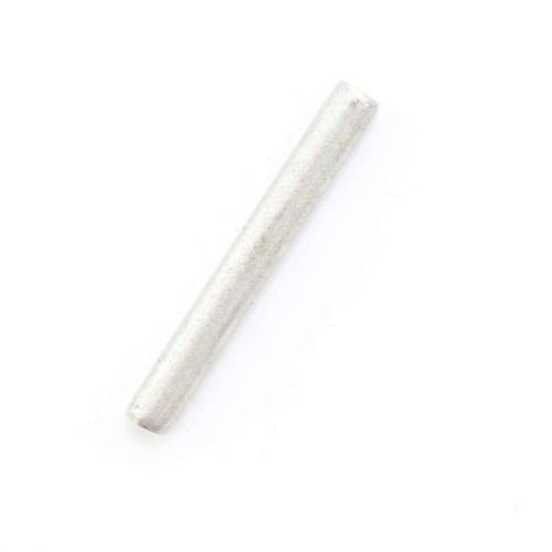 Whirlpool Pin- Hinge - WP6-912678