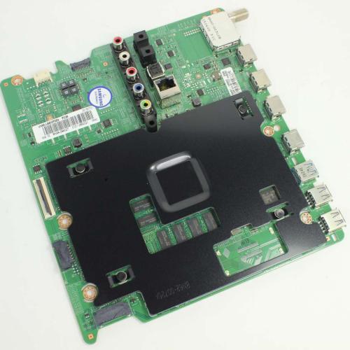 Samsung Pcb Assembly - BN94-09402T
