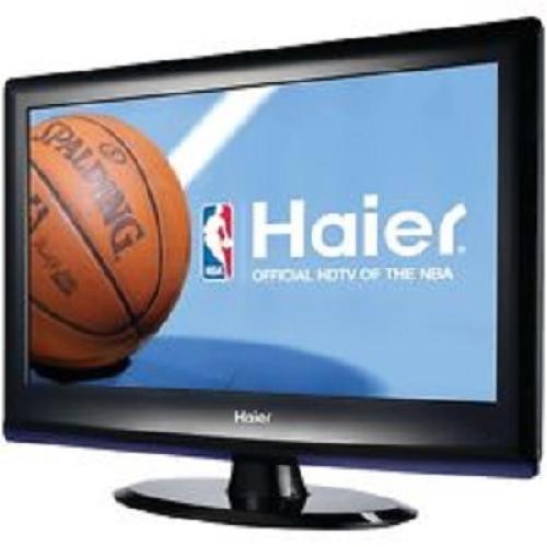 Haier HTAF15 :15# Pure Flat Crt Autov