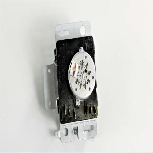 Whirlpool Dryer Timer - WPW10685024