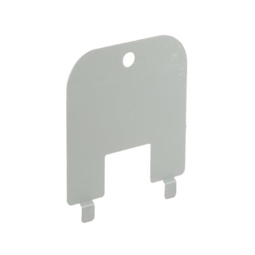 GE Cover Power Cord - WB06X10308