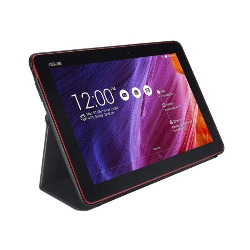 Asus ME103K