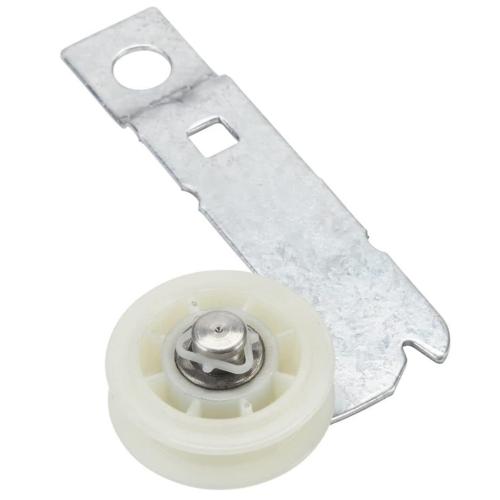 Whirlpool Dryer Idler Pulley And Bracket - W10837240