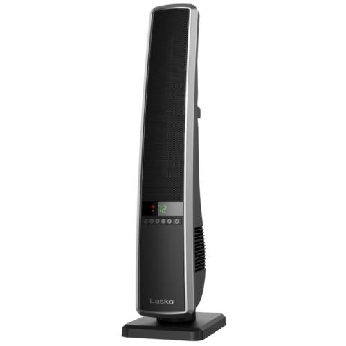 Lasko CT32950 Ceramic Tower Heater