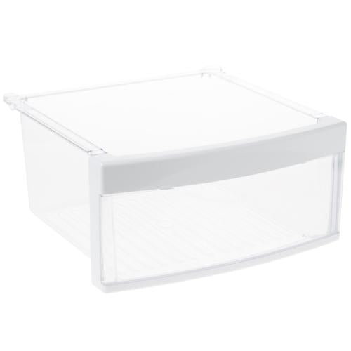 GE Pan Asm Md - WR32X10343
