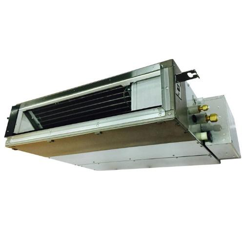 Panasonic CSE12SD3UAW 12000 Btu Low Profile Ducted Ceiling Unit