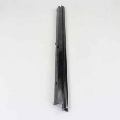Samsung Range Side Panel Support Bracket - DG94-00915A