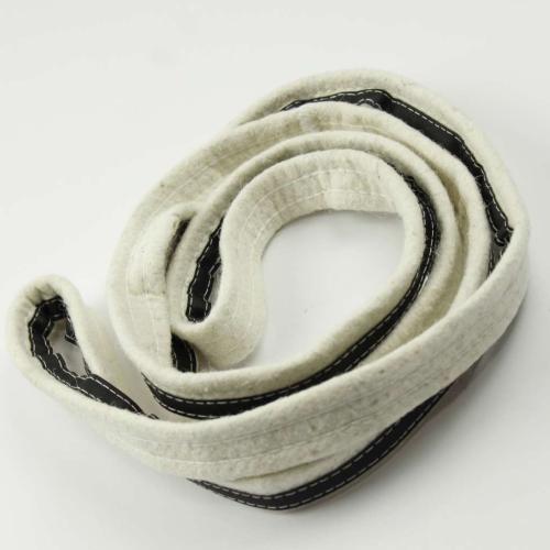 LG Gasket - 4036EL3001B
