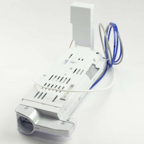 Samsung Refrigerator Water Filter Housing - DA81-05999A