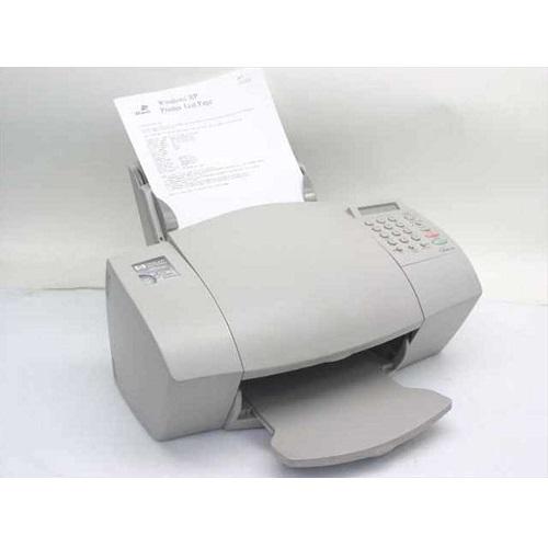 HP C6659B Officejet 700/710/720/725