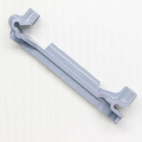 Whirlpool Dishwasher Tine Row Pivot Clip (Blue) - WP99003484