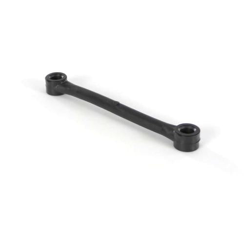 GE Strap Dampng - WH1X2727
