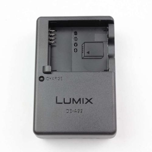 Panasonic Charger - DE-A99BC