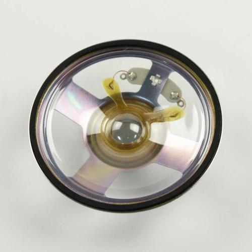 Sony Speaker (7.7Cm) - 1-504-918-11