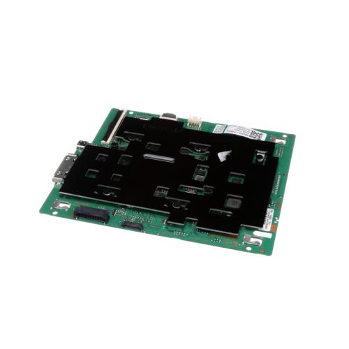 Samsung Assembly Pcb Main - BN94-17460L