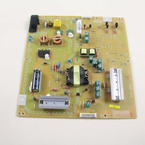 VIZIO Power Board For E48 D0 Refurbi - 0500-0605-1010R