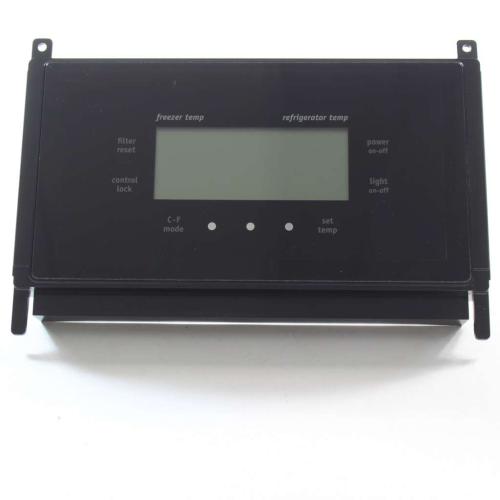 Electrolux Module-Dispenser,Assembly - 242115004