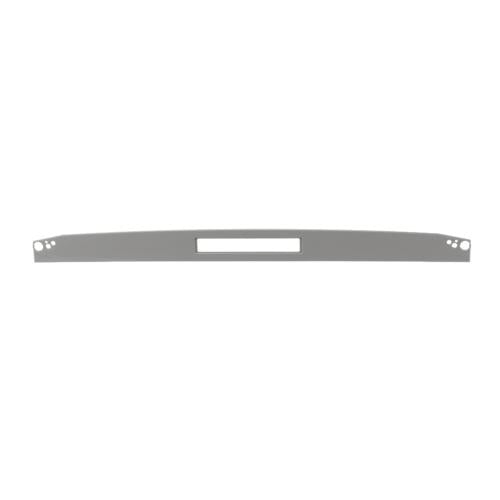 Liebherr  Freezer Various Injection-Moulded Item - 742901100