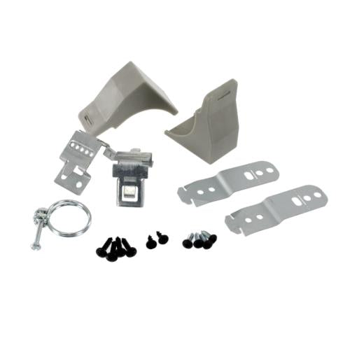 Bosch Dishwasher Installation Set - 10016142