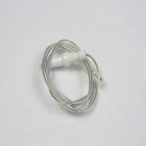 Blomberg Spark Plug 650 Mm - 268900035