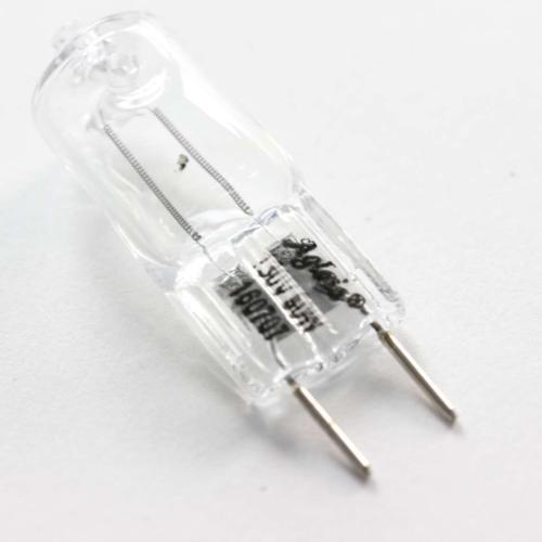 LG Microwave Halogen Lamp Light Bulb - 6912A40002J