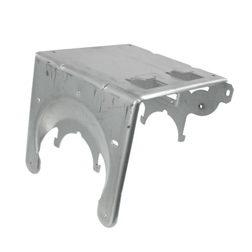 Midea 58 - 12238200000100