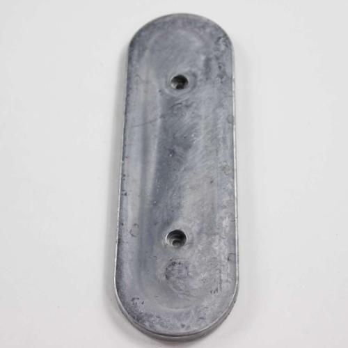 Whirlpool Burnr-Base - WPW10333445