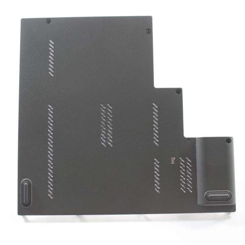 Lenovo Co Covers - 04X4822