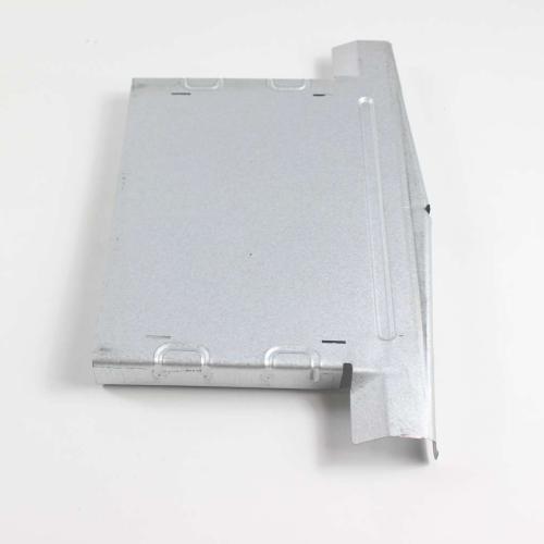 Samsung Plate-Drain Ref - DA61-04148A