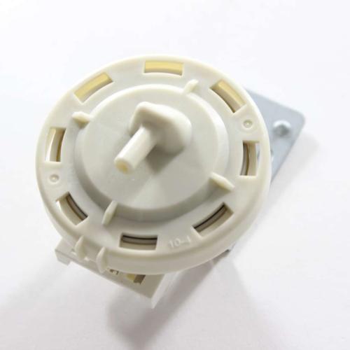 LG Pressure Switch Assembly - 6601ER1006F