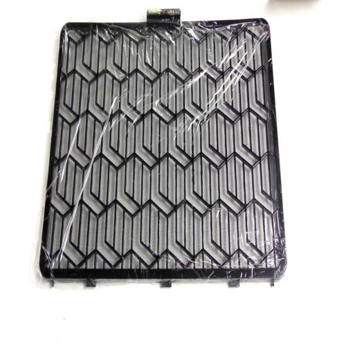 Danby Air Filter - 12120100A08103
