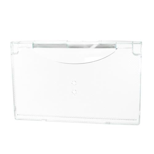 Liebherr  Freezer Small Freezer Drawer Front - 740358100
