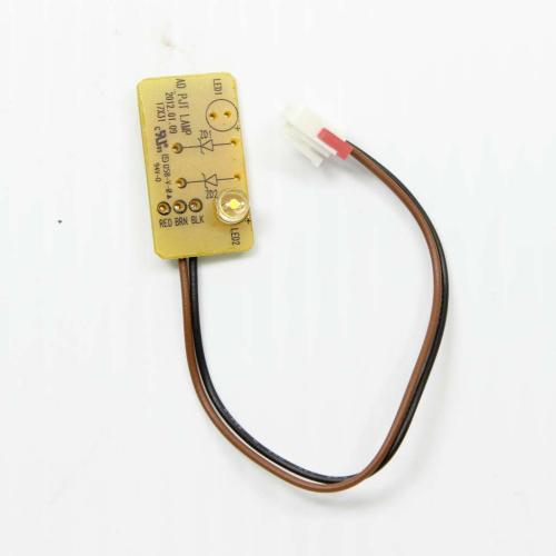 Samsung Pcb Assembly Kit - DA41-00217A