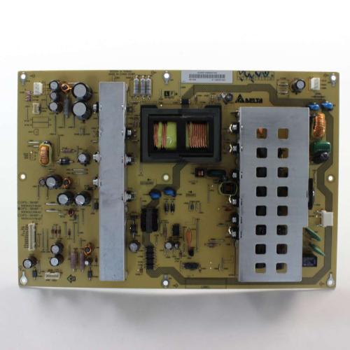Sharp Power Unit - RDENCA235WJQZ