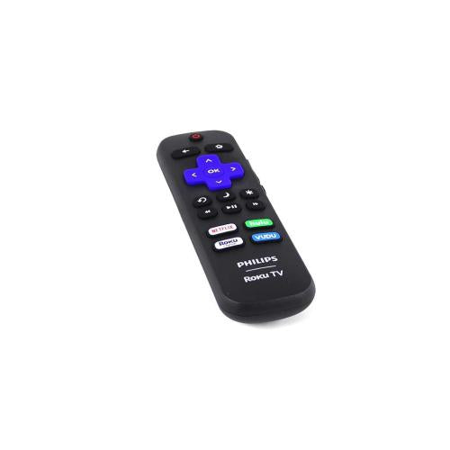 Philips Remote Control - URMT21CND009