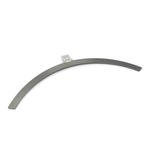 LG Television Stand Base Assembly - AAN76789223