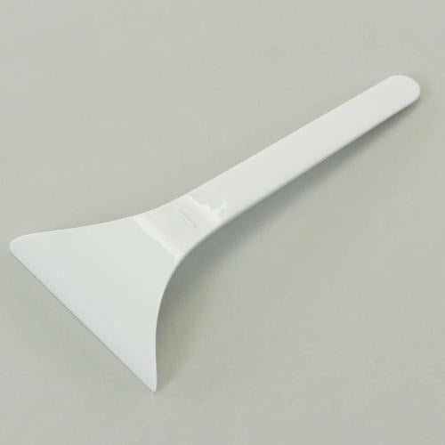 Philips Healthy Cook Pasta Cutter - 420303622381