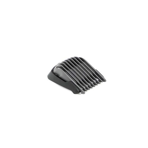 Norelco Adjustable Comb 3-7Mm Service - 422203632441