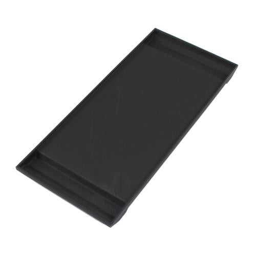 Midea Cast Iron Griddle - 12971100018843