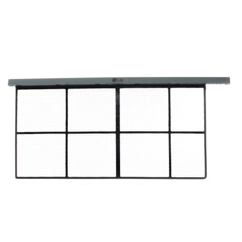 LG Filter Assembly,Air Cleaner - ADQ73953602