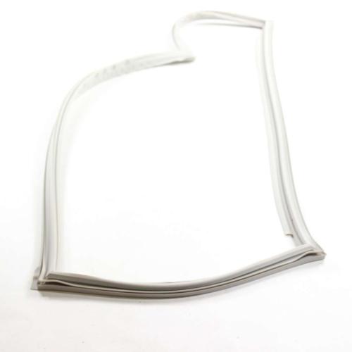 Samsung Refrigerator Door Gasket - DA97-15249A