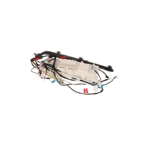 Samsung Cover Power Control B Assembly - DC92-02379E