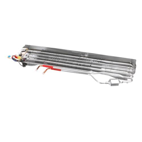 Samsung Assembly Evap-Fre - DA96-00631G