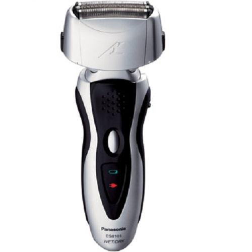Panasonic ES8101 Men'S Shaver