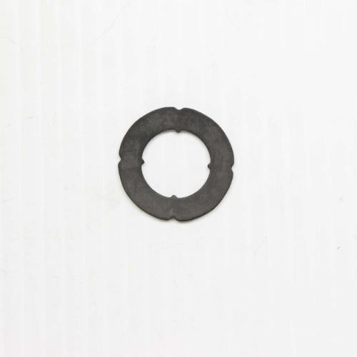Whirlpool Dishwasher Float Switch Base Gasket - WP8531743