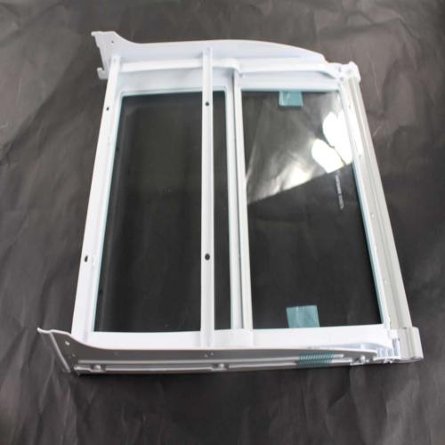 LG Refrigerator Shelf Assembly - AHT73454101