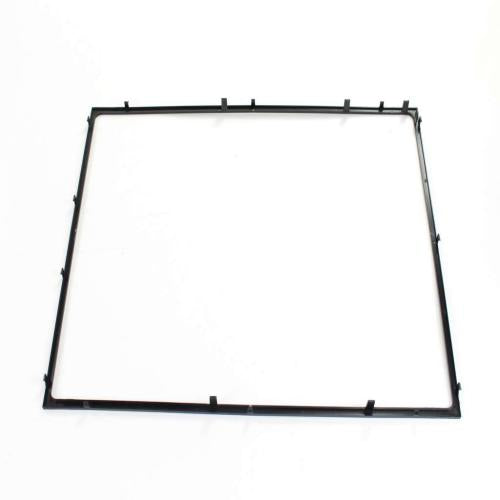 Sharp Cover - GCOVHA155WRF0